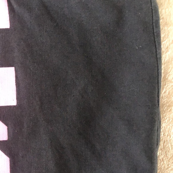 Victorias Secret tote bag - Picture 3 of 3